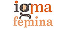 Igma-Femina