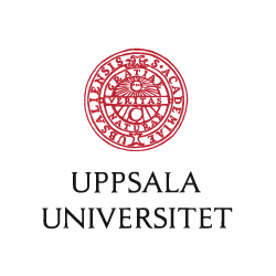 Centrum för genusvetenskap, Uppsala University