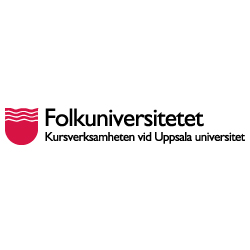 FOLKUNIVERSITETET UPPSALA 