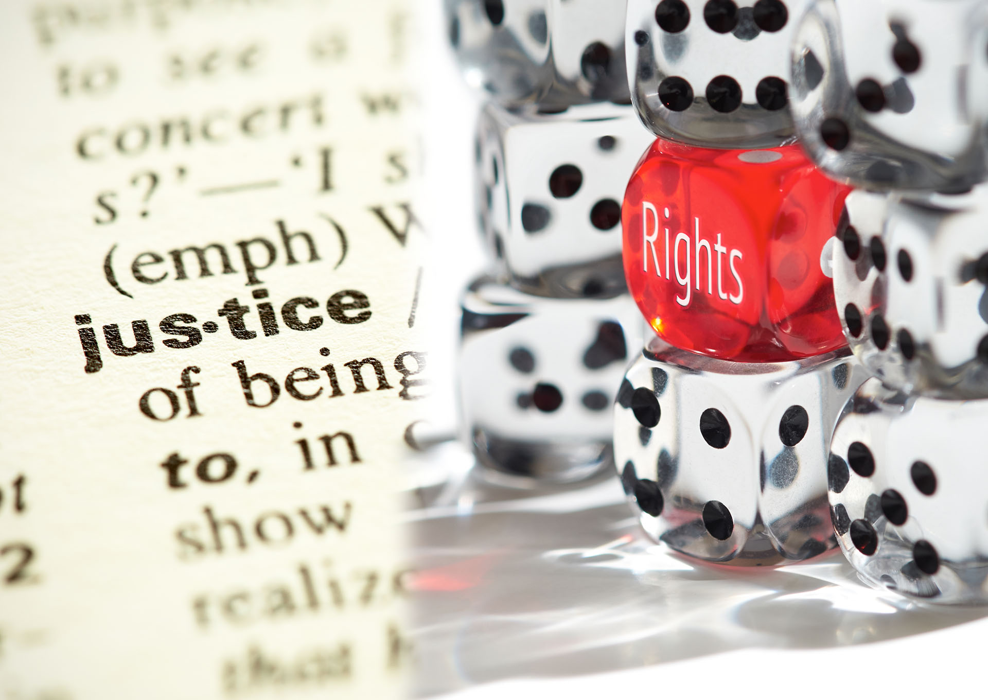 shutterstock_203023789